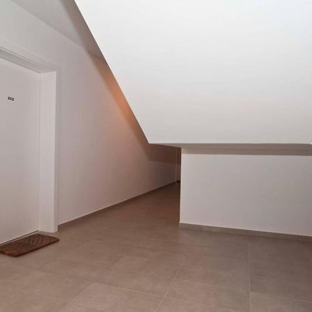 Appartement Grimminggarten توبليتز المظهر الخارجي الصورة