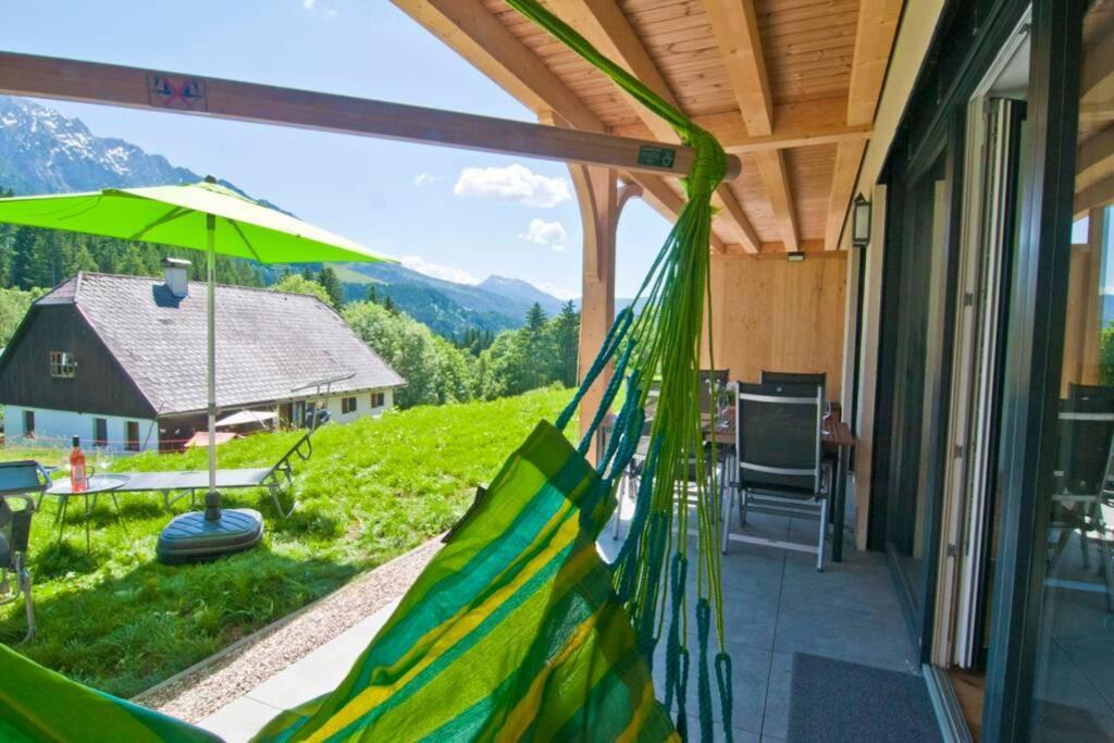 Appartement Grimminggarten توبليتز المظهر الخارجي الصورة