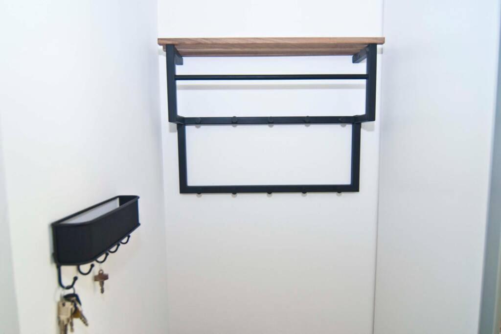 Appartement Grimminggarten توبليتز المظهر الخارجي الصورة