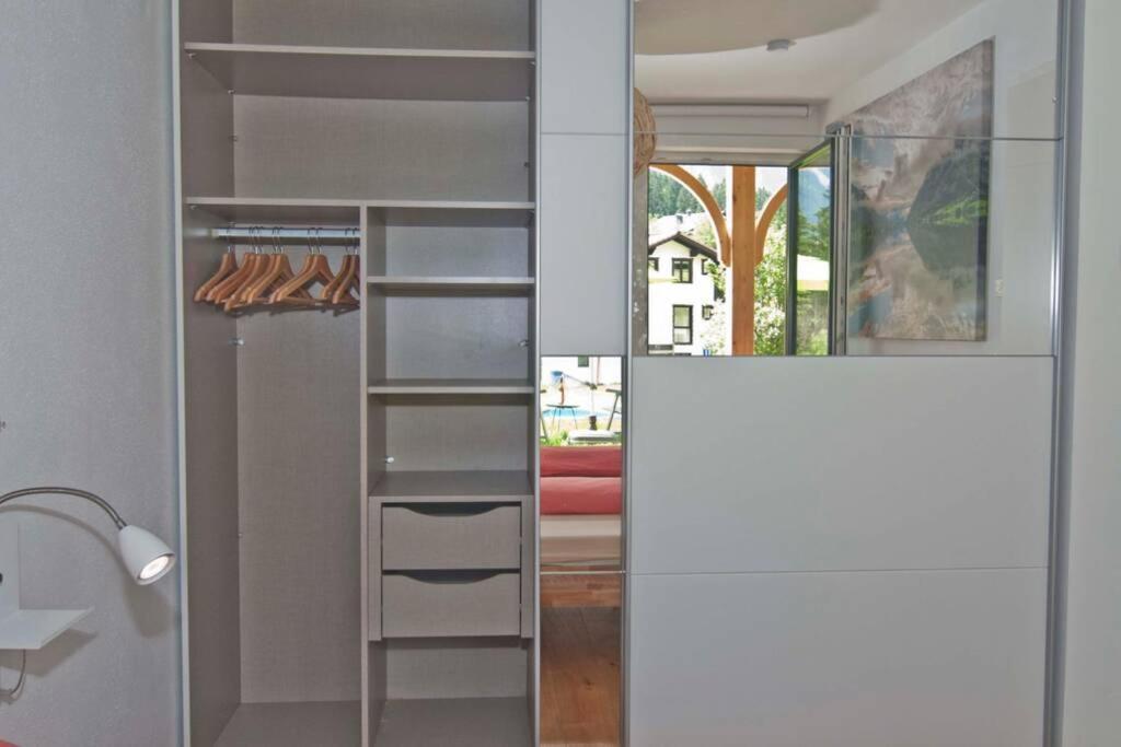 Appartement Grimminggarten توبليتز المظهر الخارجي الصورة