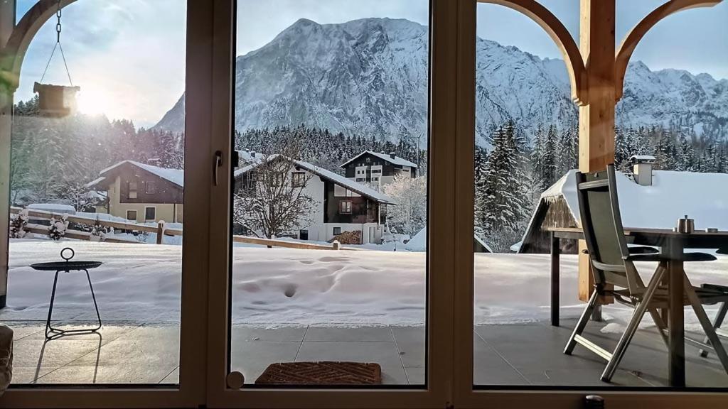 Appartement Grimminggarten توبليتز المظهر الخارجي الصورة