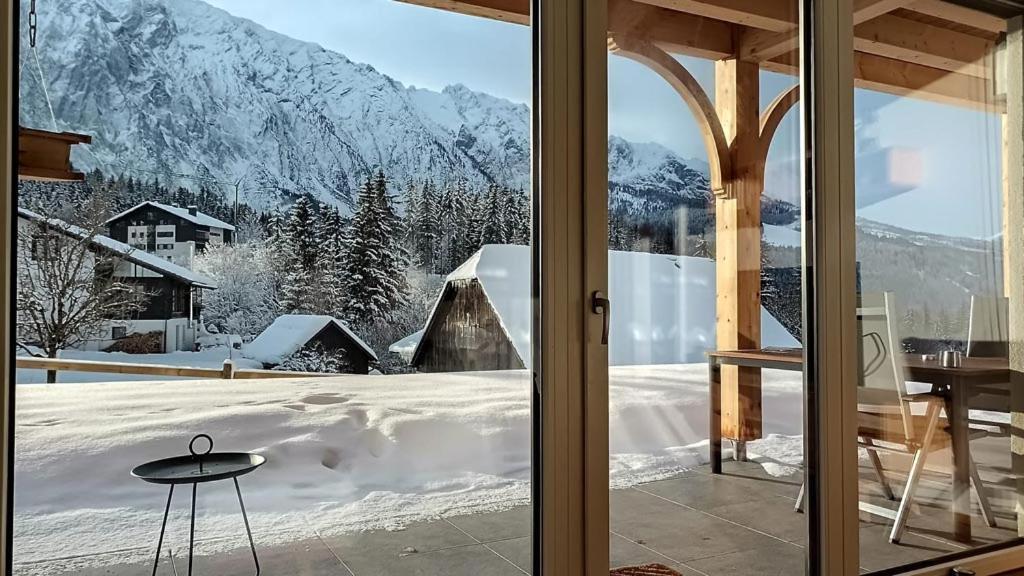 Appartement Grimminggarten توبليتز المظهر الخارجي الصورة