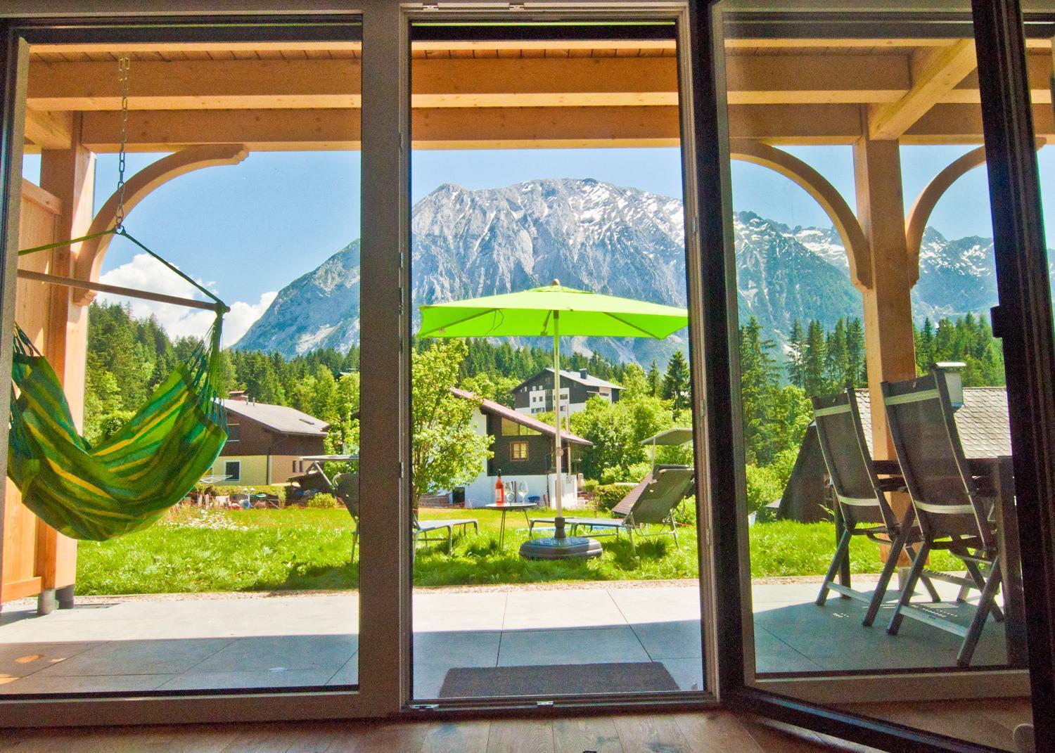 Appartement Grimminggarten توبليتز المظهر الخارجي الصورة